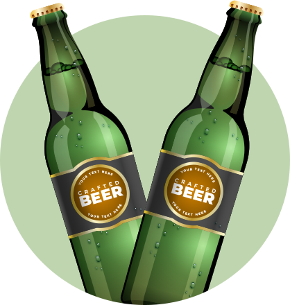 Beer Launch