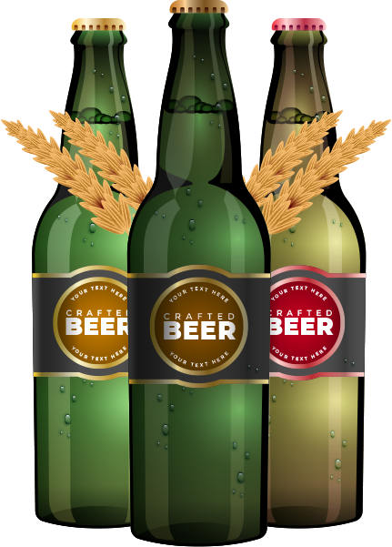 Beer Launch