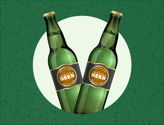 Beer Launch