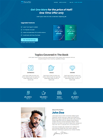 Apoinment confirmation