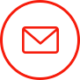 Contact icons