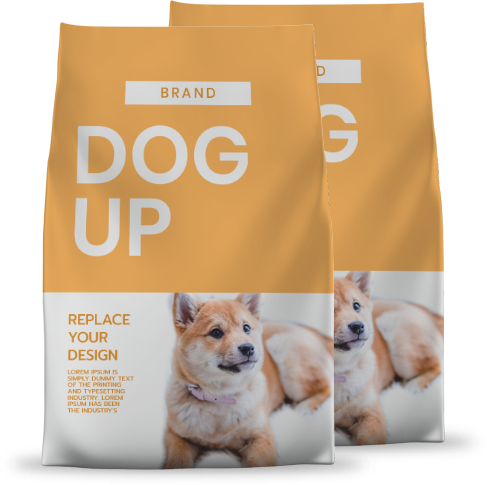 Dog Food