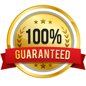 Ebook Course