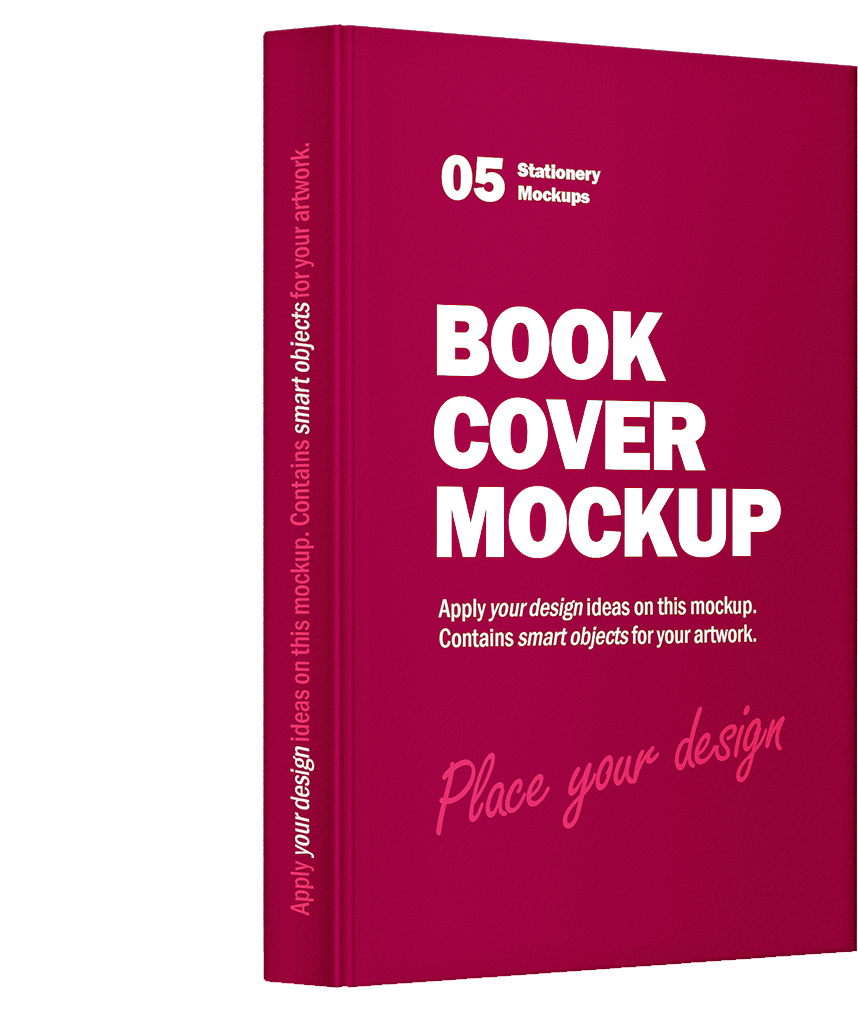 Ebook Course