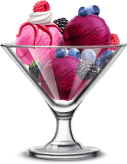 Ice-Cream
