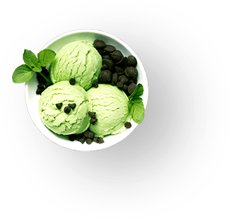 Ice-Cream
