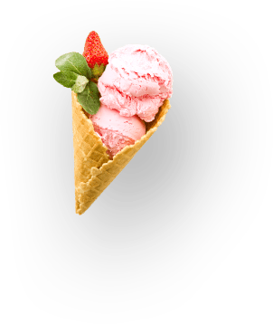Ice-Cream