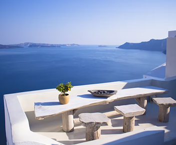 Trip Reservation