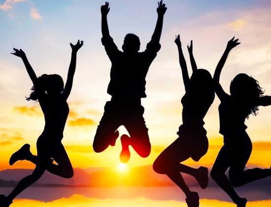 Embracing the Beauty of Serendipity: A Journey of Unexpected Discoveries