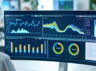 Enhancing Remote Work-Efficiency with Advanced Scheduling Strategies