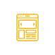 Banner Animation