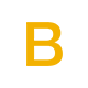 Bootstrap HTML5/CSS3