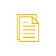 Google Documentation