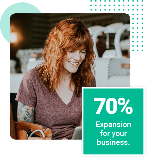 Strategic Management