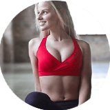 Strategic Management