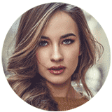 Strategic Management