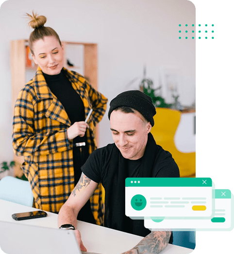 Strategic Management